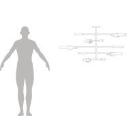 human-scale-koben