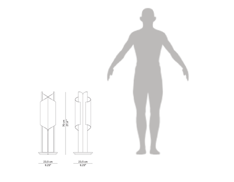 human-scale-cyrus