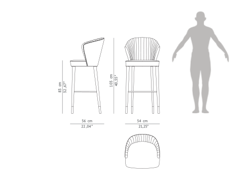 human-scale-nuka