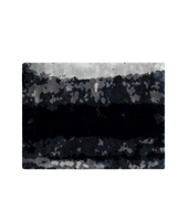 BALTIC Modernes Wollteppich-Design von BRABBU ist ein vielseitiger handgewebter Teppich für ein modernes Wohndekor.