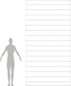 human-scale-turkana