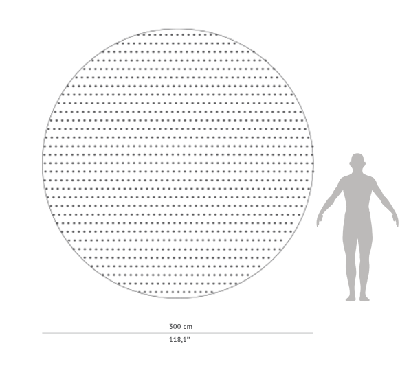 human-scale-macushi