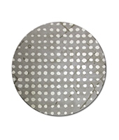 SAMI | Wool Rug Modern Design by BRABBU