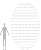 human-scale-suud