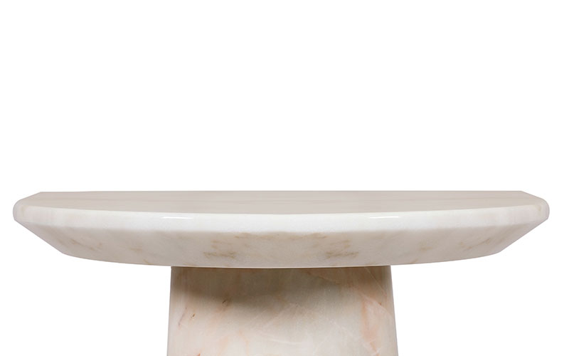 AGRA | Modern Display Contemporary Design by BRABBU