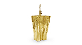 EDEN | Freestand Modern Design by Maison Valentina