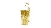 EDEN | Freestand Modern Design by Maison Valentina