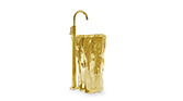 EDEN | Freestand Modern Design by Maison Valentina