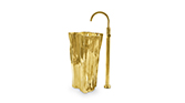 EDEN | Freestand Modern Design by Maison Valentina