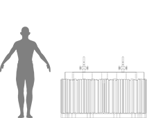 human-scale-symphony