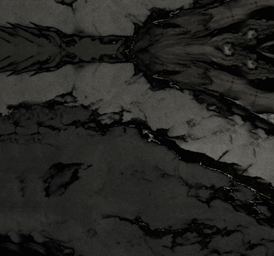 Black Paramount | Surface Modern Design by Maison Valentina