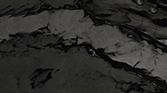 Black Paramount | Surface Modern Design by Maison Valentina