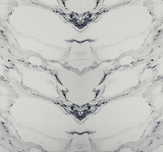 Cross Grey | Surface Modern Design by Maison Valentina