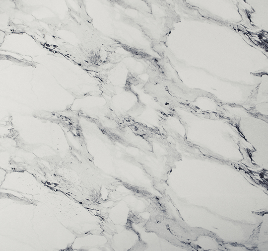 Cross Grey | Surface Modern Design by Maison Valentina