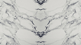 Cross Grey | Surface Modern Design by Maison Valentina
