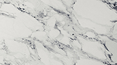 Cross Grey | Surface Modern Design by Maison Valentina