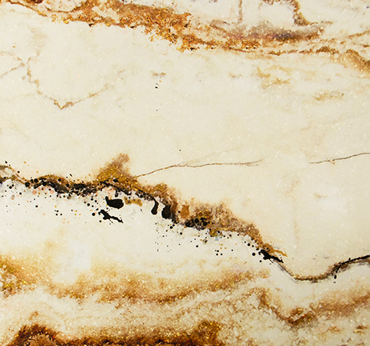 Gold Onyx | Surface Modern Design by Maison Valentina