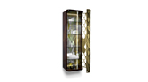 KOI | TALL STORAGE Contemporary Design by MAISON VALENTINA