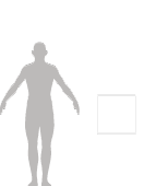 human-scale-gerard-ocean