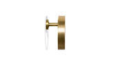 KOI towel ring Maison Valentina | Luxury Bathrooms