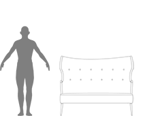 human-scale-sika-rareii