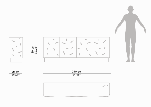 human-scale-baraka-sideboard