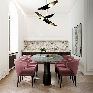 BB_agra_dining_Table