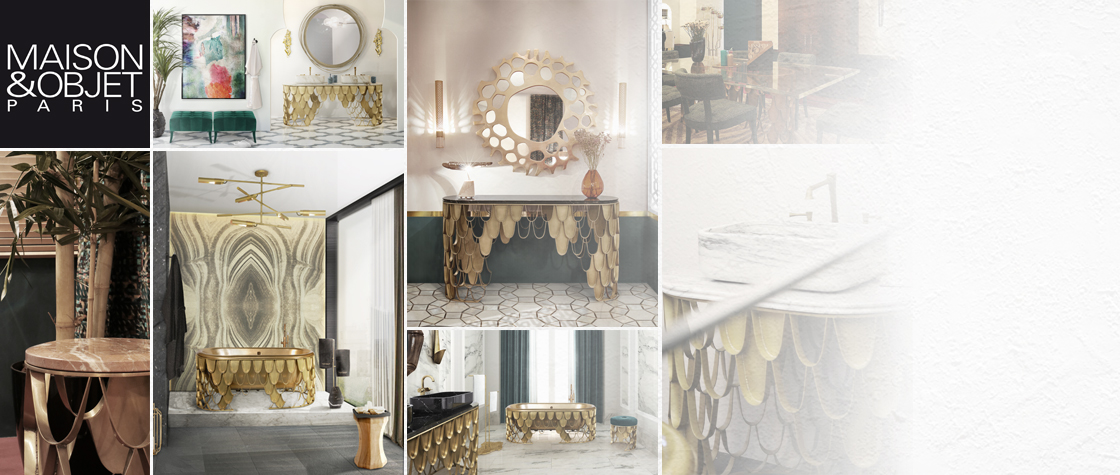 slide-maison-et-objet