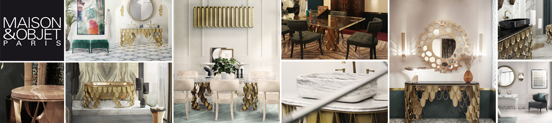 central-banner-products-stock